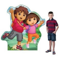 d41f66d3716d066d4d47a974235a08bdb49129228ff627f8b77ad9ce1e86.jpg