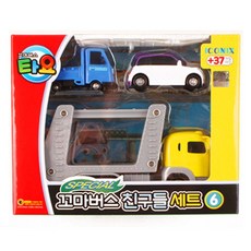 8fd2d9c1350622a2bb286efa0a175233c0accaa4618081f50db0cad49725.jpg