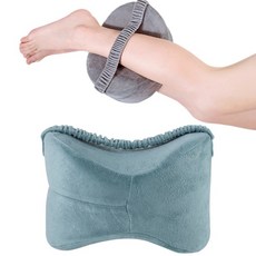 하지정맥슬리퍼