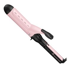 비달사순봉고데기38