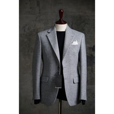 남자헤링본자켓 TOP01