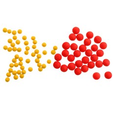c3cd11bcf0d5fa87307807c1038f8bb97b3cdc479630e8f889feac25c2b4.jpg