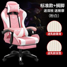 3f0ba8d600818ca6d49f0cb9e521a3024dfe8bdcc3ece553e92137f5faf2.jpg