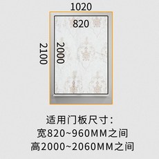 6cdfd3662344e198972218e636d8b468407d79b8b131733ec4837430a055.jpg