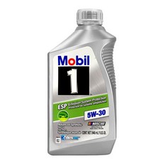 8601db60c5662e1892662ab88f0235166ab1b37421fdab57ca55c5f6b04b.jpg