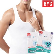 byc데오니아