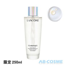 44ba053527044021ca9e1fac589a157cbf1a18eb0a5e7e7d518c60965cf3.jpg