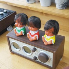 미용실개업선물