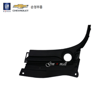 12년식스파크블루투스