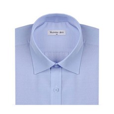 해피한스팀다리미