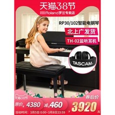 2756850b60820694e49b1edba68b96064831c7a8a82556b7909a7d24ec42.jpeg