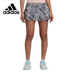 62025aa68dadcf49e0d9ff8ec097ccdb9b7e9602755d9278d130cd2fdf07.jpg