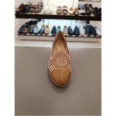 바이네르여성컴포트슈즈