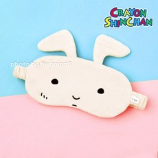 짱구수면안대