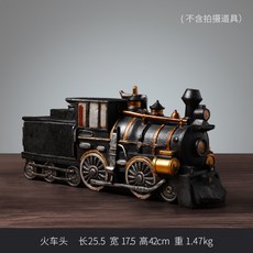 4c8d9ac37d0197512bcae7b09e5ee075ab663d5e474ec4d8735800513878.jpg