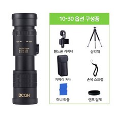 abea5d8e2692fef2265f01b8d088eb12e5fd0f7d6bba8ef41ca1e25e11c9.jpg