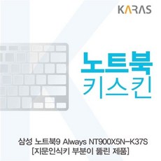 efb51ab97bd015bf59d51bc9731e642bada5a8e133fda9210dfab5f55313.jpg