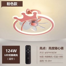 3566c31509a2e47df96c152c506b97b42bfa9f4aec95081090e4487c02e0.jpg