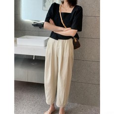 벨리츠인견트렁크