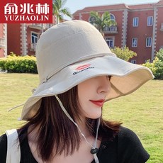 5ee9f84b78cb0314c36d8a11d1d80ecd74a52d8058505160f1ed206cfda2.jpg