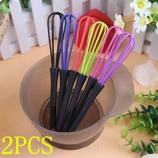 b608a1368ca7f1e56d9bca837e6e49947fc3ed33a0a09d89e07b63688a6e.jpg