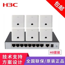 d404c5fb63f221bc91c08fe74fc8c01c4929980b4872f4703060bd1520fc.jpg