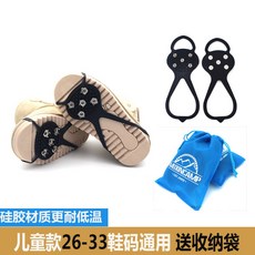 f0c29e17897eb2eb05857a1986d1021df43fcfecefd889a9826accf34574.jpg