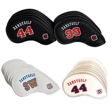 브릿지스톤아이언커버