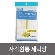 0031aebaa14b93aec9f69aef538f553a1fe2f3c6fb266ce356267eedeb2d.jpg