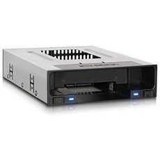 ba4d10ed3377497bb78e3e048953f4367fc62adc372070bb4b1d47fe8bf6.jpg