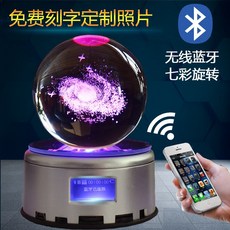 8e7bddc35c14d4ca757e275c1457e656cd532489904b6a5bfbe5d8fa0dac.jpg