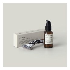 레이지소사이어티젤