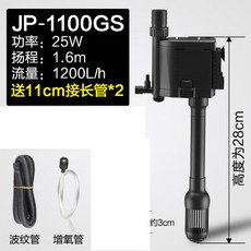 8c279f6ed67624748e5ea1f41d0ccd5781404f1f2520b808e0909b016fdf.jpg
