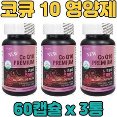 3dd53d76a066c36c0d99b50219f3fd49d135583cae470c8f6756855ad53f.jpg
