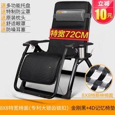 44f7111e17102224359ecf3ea90e89e67598ec1bef99be3eaf58c56b3e6a.jpg
