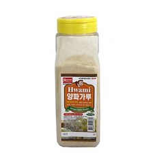 화미 양파가루400g ;@RQ70n*Y15925+Gv 미료`파가 *UY15981#+ ;Good!!+Service, (;선!택+옵!션@;);_ 1_(!빠!른;배!송;)@
