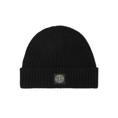 스톤아일랜드22fw