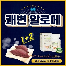 c03aa7fc3d74eb7abcd991877ac9cc0ef5fc7f79bae816b3a98c0c272534.jpg