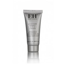 Emma Hardie MOISTURE BOOST VIT C CREAM 엠마 하디 모이스처 부스트 비타민C 크림 20mL