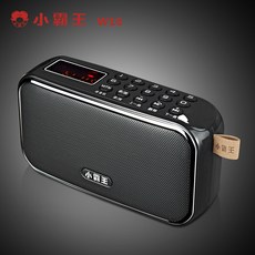 49c0ec6d8a2705f2e68c727b10f015bae4ce4cec5990d38f39babec467c3.jpg