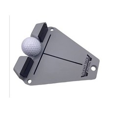 플라이트덱퍼팅