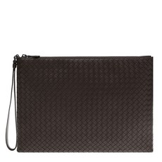 보테가베네타도큐먼트