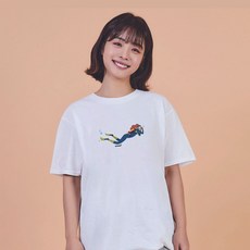 d50bb6efccf0d64976662c398da513d0a3fd15cac741fc931e562c9f3767.jpg