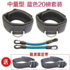 8738b5812f6a27c6fd0ad5dc93b4fd8affda005164e214d2c9593588c315.jpg