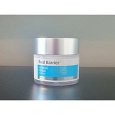 리얼베리어 익스트림 크림 50ml