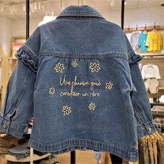 탄산수제조기ms-2-1w