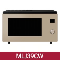 f2643d26810b04e3513bd1c40d08f22f1e29f35b8124ecd7a3d914b993f1.jpg