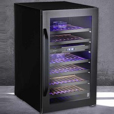 보보스와인셀러