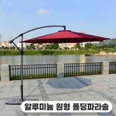 지아이엘가제보
