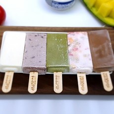 더블주니어아이스크림